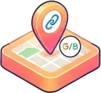 Pode citar seu site