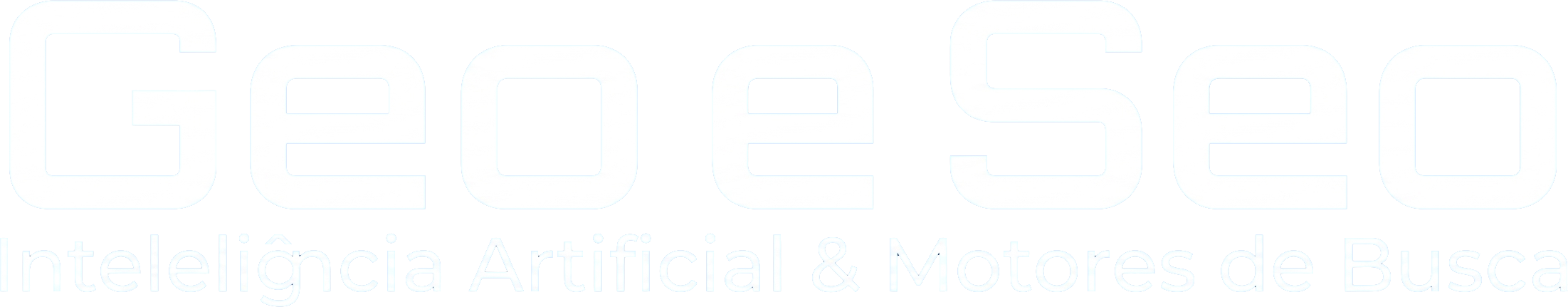 GEOeSEO