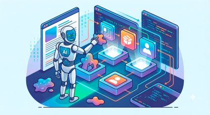 Schema.org influencia IA? Dados estruturados e GEO